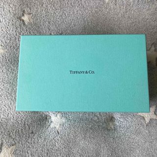 ティファニー(Tiffany & Co.)のTiffany グラス(タンブラー)