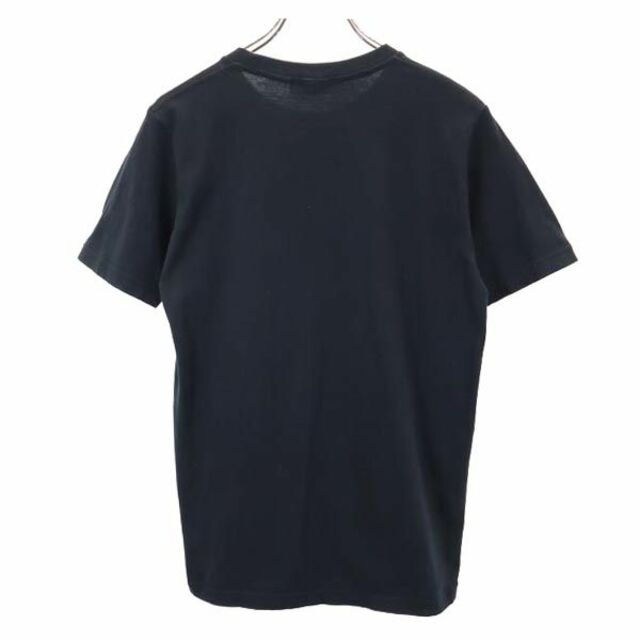 Y's ワイズ Tシャツ・カットソー 2(S位) 白x黒(ドット)