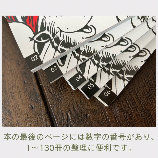 大幅値下げ　Liao caixingリスト英語絵本130冊 音声パターンが複数