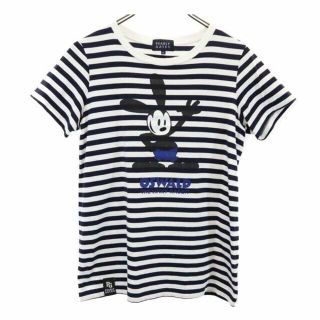 パーリーゲイツ Tシャツ(レディース/半袖)の通販 76点 | PEARLY GATES