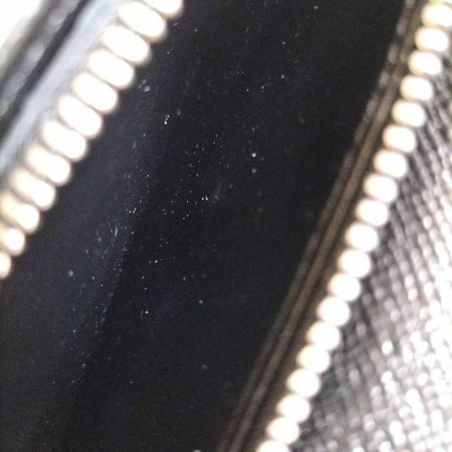 LOUIS VUITTON - ルイヴィトン M66542 エピ ポルトフォイユ ブラザ 長