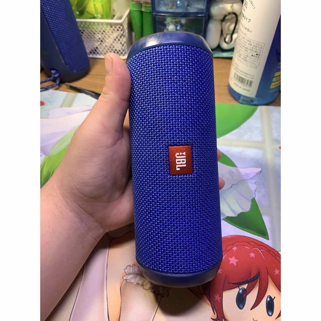 その他JBL FLIP3