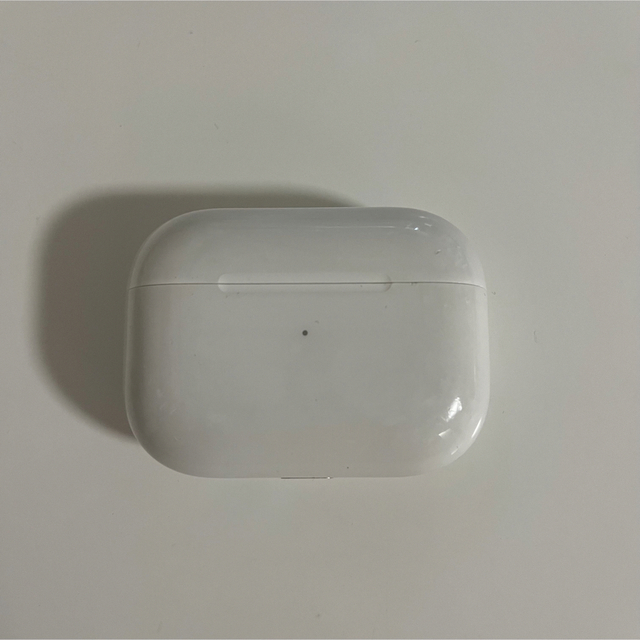 週末限定値下げ【未使用・未開封】AirPods Pro（第2世代）