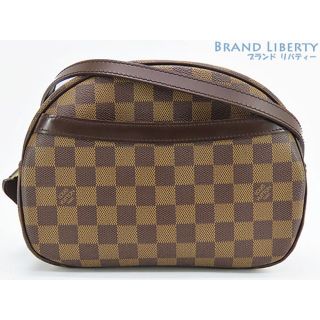 2ページ目 - ヴィトン(LOUIS VUITTON) オーダー ショルダーバッグ ...