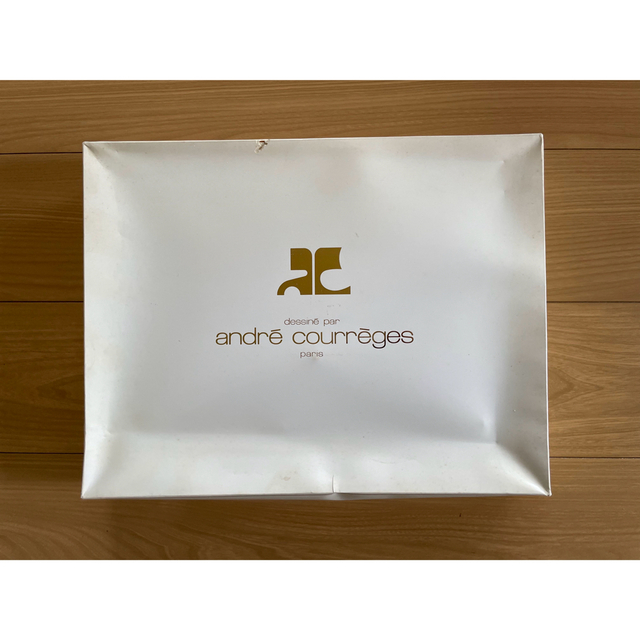 Courreges(クレージュ)のcourreges クレージュ コスメ/美容のヘアケア/スタイリング(カーラー(マジック/スポンジ))の商品写真