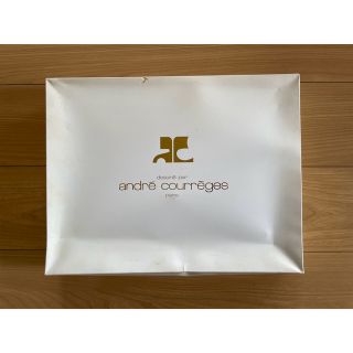 クレージュ(Courreges)のcourreges クレージュ(カーラー(マジック/スポンジ))