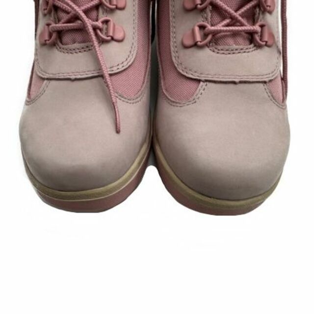 Timberland - ティンバーランド×ディッキーズ×オープニング Timberland - ティンバーランド×ディッキーズ×オープニング