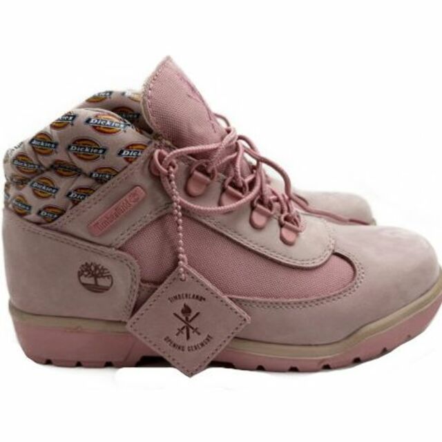 Timberland - ティンバーランド×ディッキーズ×オープニング Timberland - ティンバーランド×ディッキーズ×オープニング