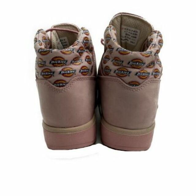 Timberland - ティンバーランド×ディッキーズ×オープニング Timberland - ティンバーランド×ディッキーズ×オープニング