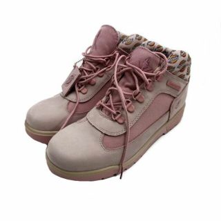 ティンバーランド(Timberland)のティンバーランド×ディッキーズ×オープニングセレモニー/23.5cm/#6 (スニーカー)