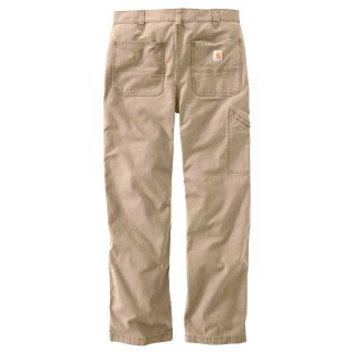 carhartt（チノパン）のフリマアイテム一覧