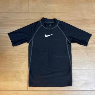 ナイキ(NIKE)のNIKEラッシュガード(水着)