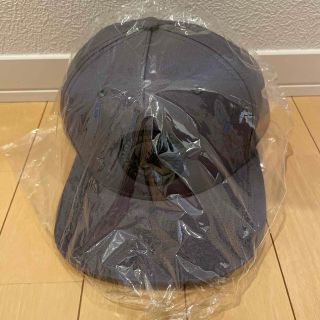 マムート(Mammut)のマムート　Massone Cap(登山用品)