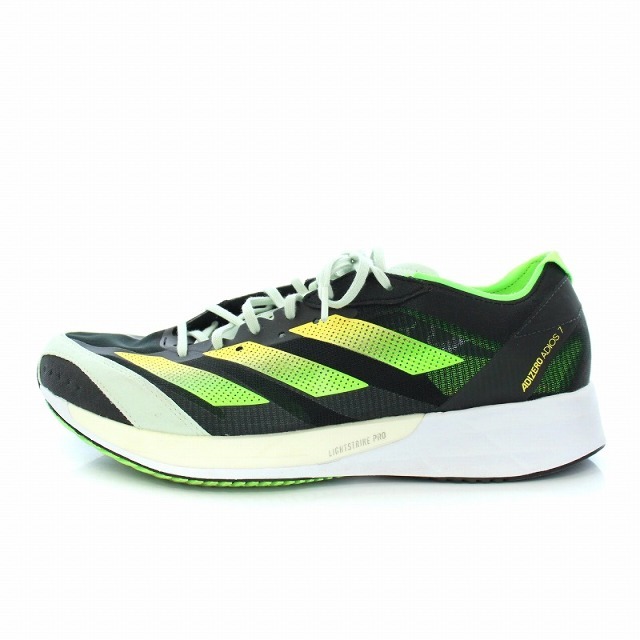 adidas(アディダス)のadidas ADIZERO JAPAN 7 M スニーカー GY8409 メンズの靴/シューズ(スニーカー)の商品写真