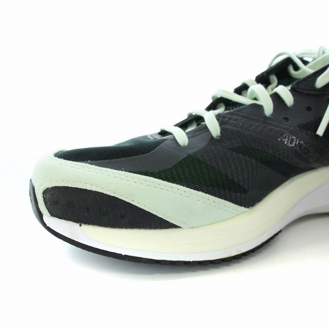 adidas(アディダス)のadidas ADIZERO JAPAN 7 M スニーカー GY8409 メンズの靴/シューズ(スニーカー)の商品写真