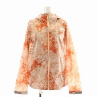 ノースフェイス(THE NORTH FACE) ベージュ パーカー(レディース)の通販