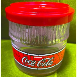 コカ・コーラ ヴィンテージ ノベルティグッズの通販 87点 | コカ