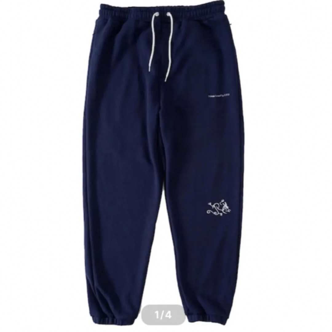 Private brand by S.F.S Sweat Pants メンズのパンツ(その他)の商品写真