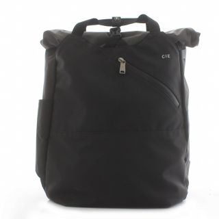 ロエベ LOEWE ミリタリー バックパック リュックサック レザー グレー B553J18X03  新入荷 OB1574