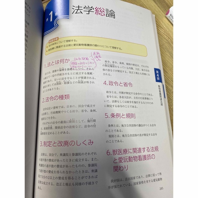 ファームプレス 動物看護 コアテキスト全6巻➕問題集1冊の通販 by 蓮's