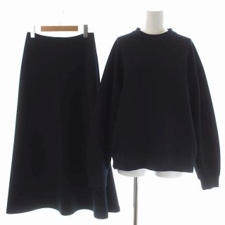 プラージュ プルオーバー トレーナー/スウェット(レディース)の通販