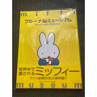 ミッフィー(miffy)のn♡n様専用(アート/エンタメ)