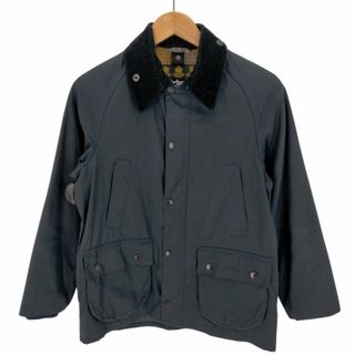 バーブァー(Barbour)のBarbour(バブアー)  BEDALE ビデイルジャケット レディース(その他)