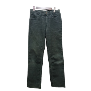 LEVIS VINTAGE 80s 519-1532 CORDUROY PANT(デニム/ジーンズ)