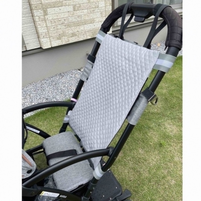 ファッション通販】 カトージ 2シーター 背もたれシート 5500円 ファッション通販】 カトージ 2シーター 背もたれシート 5500円