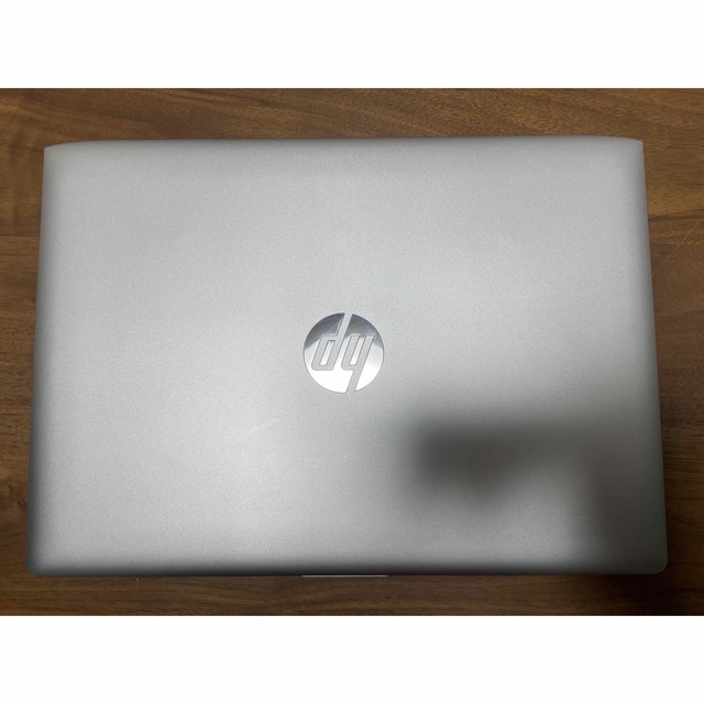 HP - 美品❗️ HP ProBook 430 G5 モバイルノートパソコンの通販 by ...