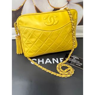 シャネル(CHANEL)の売り切れました！(ショルダーバッグ)