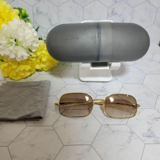 MIU MIU ミュウミュウ 00s Archive Sunglasses | unimac.az