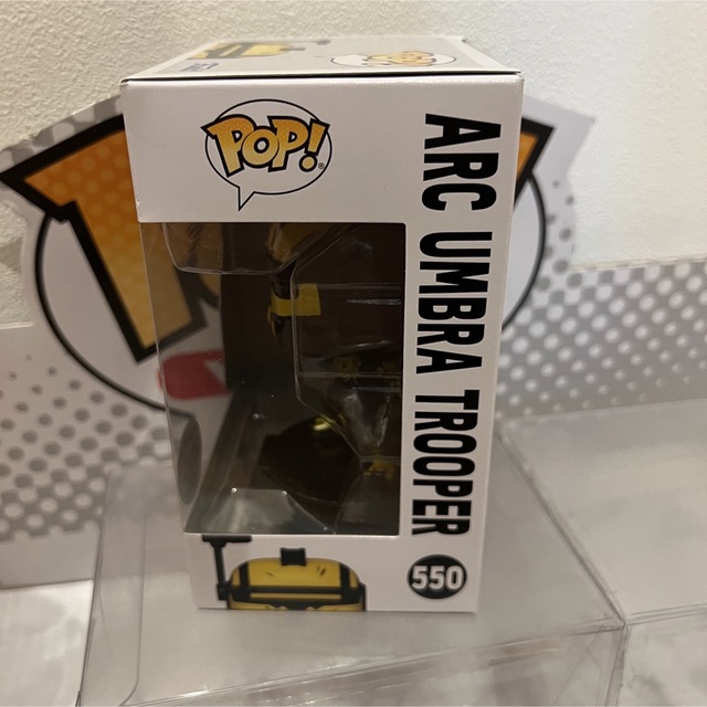 サンドトゥルーパー&デューバック スターウォーズ Funko 限定品 サンドトゥルーパー&デューバック スターウォーズ Funko 限定品