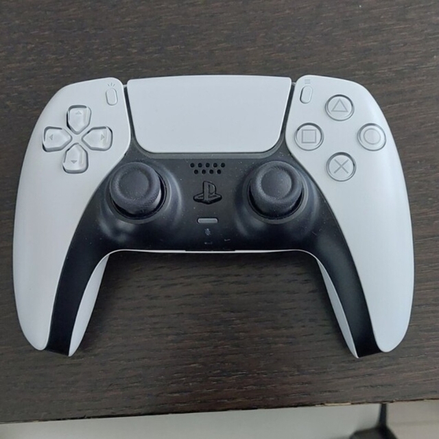驚きの値段で ジャンク ps5 PS5 コントローラー テレビゲーム 驚きの値段で ジャンク ps5 PS5 コントローラー テレビゲーム