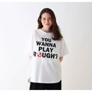 キューティーブロンド Tシャツ(レディース/半袖)の通販 92点 | Cutie