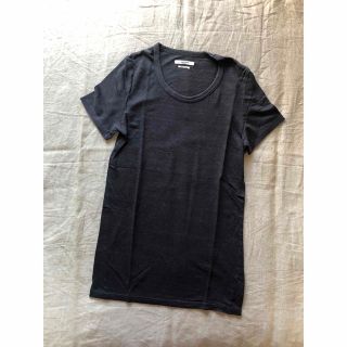 イザベルマラン Tシャツ(レディース/半袖)の通販 100点以上 | Isabel