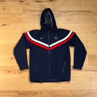エフシーアールビー(レッド/赤色系)の通販 100点以上 | F.C.R.B.を