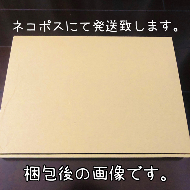 生豆 ブラジル ショコラクイーン スペシャリティー　厳選　珈琲　コーヒー　 食品/飲料/酒の飲料(コーヒー)の商品写真