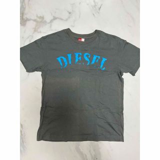 ディーゼル(DIESEL)のDIESEL｜ディーゼル（キッズ）(Tシャツ/カットソー)