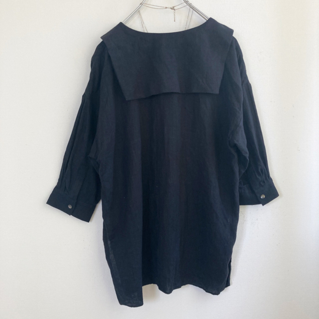 BEAUTY&YOUTH UNITED ARROWS - おまとめ専用☆BEAUTY&YOUTH
