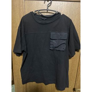 ヌメラルズ(NUMERALS)のヌメラルズ　Tシャツ(Tシャツ/カットソー(半袖/袖なし))