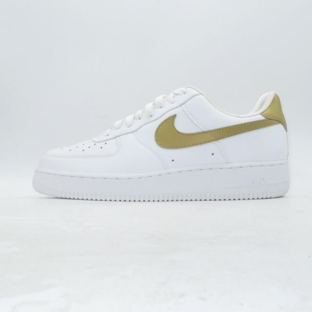 NIKE 2007 WMNS AIR FORCE 1 07 XXV