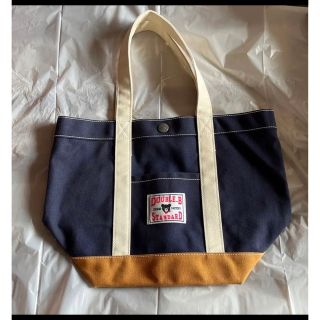 DOUBLE.B(トートバッグ)のフリマアイテム一覧 DOUBLE.B(トートバッグ)のフリマアイテム一覧
