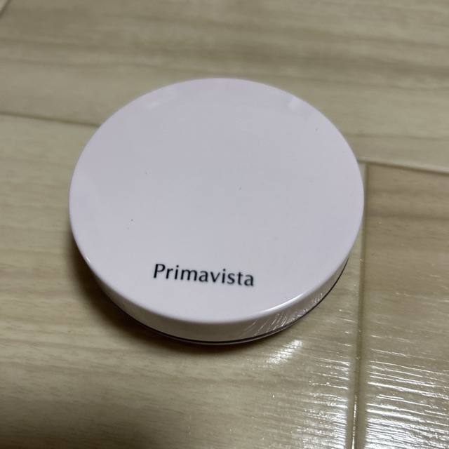 Primavista(プリマヴィスタ)のソフィーナ　プリマヴィスタ　化粧もち実感おしろいBB コスメ/美容のベースメイク/化粧品(フェイスパウダー)の商品写真