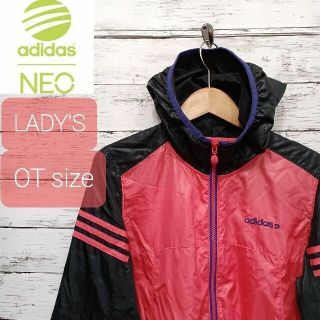 adidas(花柄 ・ ナイロンジャケット)のフリマアイテム一覧 adidas(花柄 ・ ナイロンジャケット)のフリマアイテム一覧