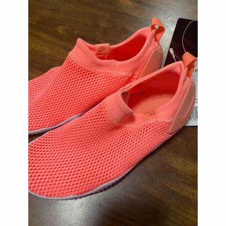 ナイキ(NIKE)の★専用★(アウトドアシューズ)