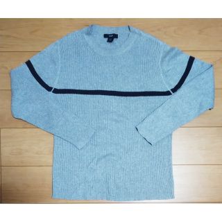 人気商品・通販 Supreme Big Cats Jacquard L/S Top メンズ