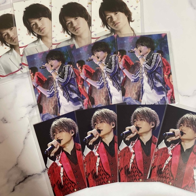 akane 様 専用 菊池風磨 グッズ akane 様 専用 菊池風磨 グッズ