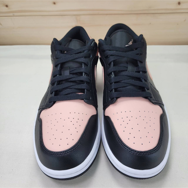 NIKE AIR JORDAN 1 crimson tint 29cm