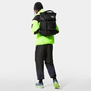 [North Face] 日本未発売 コミューターパック ラージサイズ（32L）